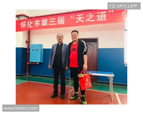 广州排球队运营革新探索：从管理模式到市场推广的全方位升级之路