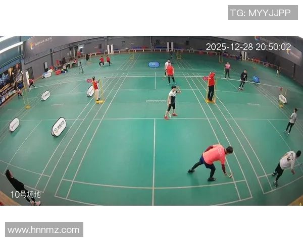 广州羽毛球队在羽毛球比赛中取得新突破经验排名创新高引发关注